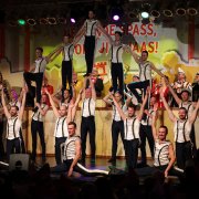 Porz Prinzenproklamation2018010514